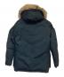 WOOLRICH (ウールリッチ) ARCTIC PARKA（アークティックパーカー） ネイビー サイズ:M：18000円