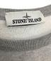 STONE ISLANDの古着・服飾アイテム：15000円