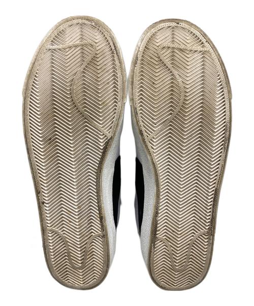 NIKE（ナイキ）NIKE (ナイキ) Blazer Low 77 Jumbo 