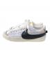 NIKE (ナイキ) Blazer Low 77 Jumbo 