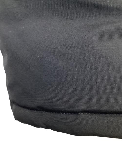 THE NORTH FACE（ザ ノース フェイス）THE NORTH FACE (ザ ノース フェイス) Antarctica Parka（アンタークティカパーカ） ブラック サイズ:Sの古着・服飾アイテム