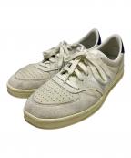 NEW BALANCEニューバランス）の古着「NewBlanceCT500」｜ホワイト