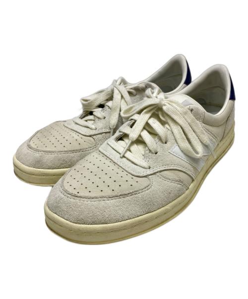 NEW BALANCE（ニューバランス）NEW BALANCE (ニューバランス) NewBlanceCT500 ホワイト サイズ:US10.5の古着・服飾アイテム