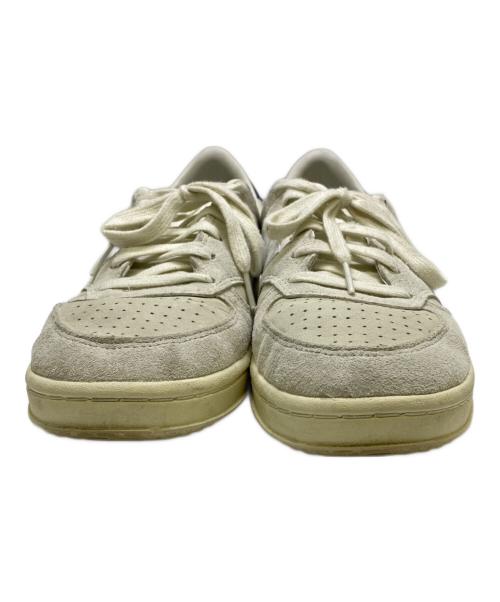 NEW BALANCE（ニューバランス）NEW BALANCE (ニューバランス) NewBlanceCT500 ホワイト サイズ:US10.5の古着・服飾アイテム