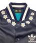 adidas Originalsの古着・服飾アイテム：6000円