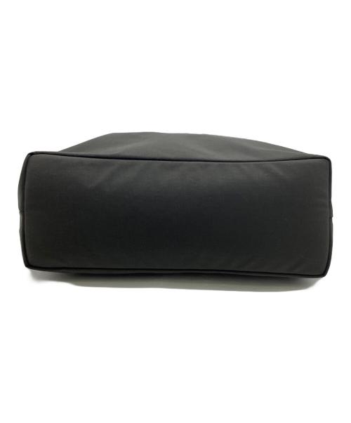 STANDARD SUPPLY（スタンダードサプライ）STANDARD SUPPLY (スタンダードサプライ) SHIPS (シップス) CORDURA(R) 2WAY トートバッグ カーキの古着・服飾アイテム