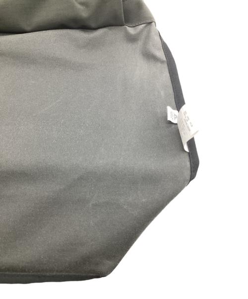 STANDARD SUPPLY（スタンダードサプライ）STANDARD SUPPLY (スタンダードサプライ) SHIPS (シップス) CORDURA(R) 2WAY トートバッグ カーキの古着・服飾アイテム