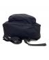 中古・古着 STANDARD SUPPLY (スタンダードサプライ) NEW TINY DAYPACK（ニュータイニー デイパック） ブラック：7000円