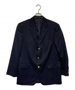 中古・古着通販】Black Fleece by BROOKS BROTHERS (ブラックフリース