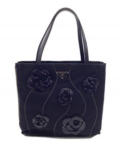 中古・古着通販】SITA PARANTICA (シータパランティカ) Ultrasuede