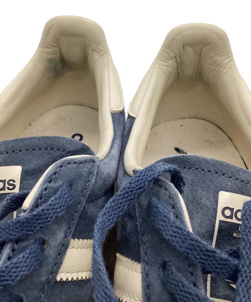 adidas（アディダス）adidas (アディダス) Campus 80s（キャンパス 80s）スニーカー ネイビー サイズ:29㎝の古着・服飾アイテム