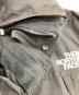 中古・古着 THE NORTH FACE (ザ ノース フェイス) Mountain Light Jacket（マウンテン ライト ジャケット） ブラック サイズ:L：20000円
