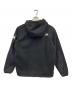 THE NORTH FACE (ザ ノース フェイス) Denali Hoodie（デナリ フーディー） ブラック サイズ:XL：10000円