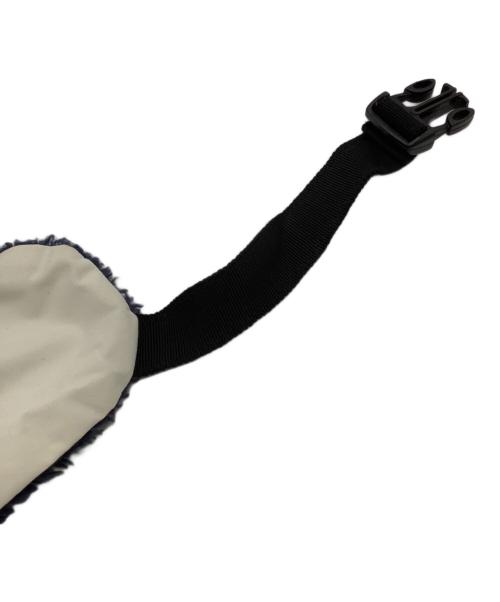 THE NORTH FACE（ザ ノース フェイス）THE NORTH FACE (ザ ノース フェイス) Himalayan Cap（ヒラヤマンキャップ） ホワイト サイズ:Lの古着・服飾アイテム