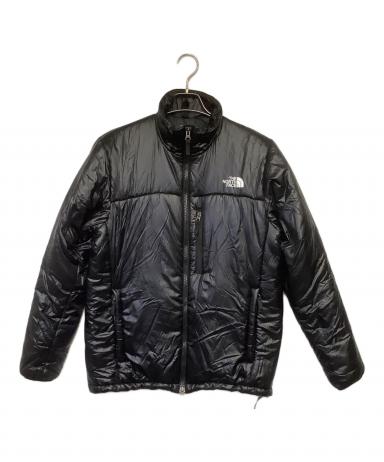 中古・古着通販】THE NORTH FACE (ザ ノース フェイス) TRANGO LIGHT 
