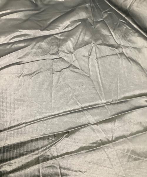 THE NORTH FACE（ザ ノース フェイス）THE NORTH FACE (ザ ノース フェイス) TRANGO LIGHT JACKET（トランゴ ライト ジャケット） ブラック サイズ:Mの古着・服飾アイテム