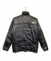 THE NORTH FACE (ザ ノース フェイス) TRANGO LIGHT JACKET（トランゴ ライト ジャケット） ブラック サイズ:M：8000円