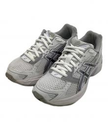 asics（アシックス）の古着「GEL-1130 スニーカー」｜ホワイト