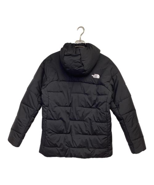 THE NORTH FACE（ザ ノース フェイス）THE NORTH FACE (ザ ノース フェイス) RIMO（ライモ）ジャケット ブラック サイズ:Mの古着・服飾アイテム