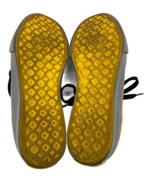 To&Co（トゥー＆コー）To&Co (トゥー＆コー) YUKITSUGU マルチカラー サイズ:US5の古着・服飾アイテム