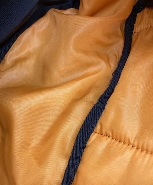 PORTER（ポーター）PORTER (ポーター) TNKER（タンカー）ウエストバッグ ブラックの古着・服飾アイテム