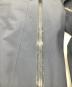 中古・古着 ARC'TERYX (アークテリクス) マウンテンパーカー ネイビー サイズ:S：40000円