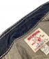 TRUE RELIGIONの古着・服飾アイテム：15000円