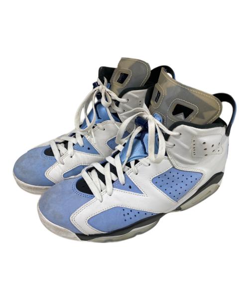 NIKE（ナイキ）NIKE (ナイキ) Air Jordan 6 