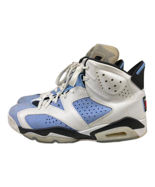 NIKE（ナイキ）NIKE (ナイキ) Air Jordan 6 