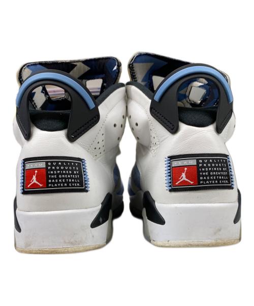 NIKE（ナイキ）NIKE (ナイキ) Air Jordan 6 