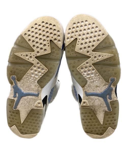 NIKE（ナイキ）NIKE (ナイキ) Air Jordan 6 