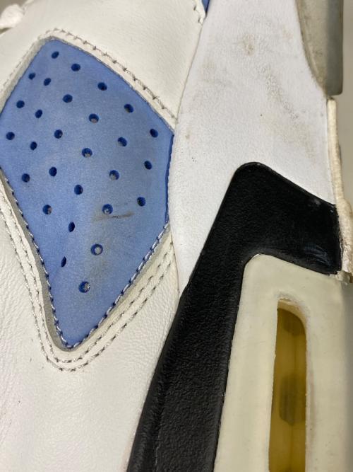 NIKE（ナイキ）NIKE (ナイキ) Air Jordan 6 