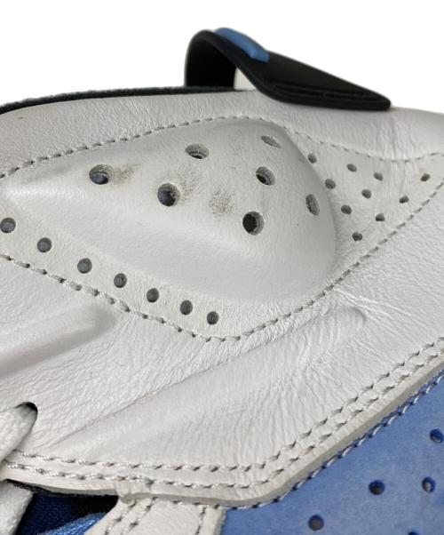 NIKE（ナイキ）NIKE (ナイキ) Air Jordan 6 