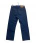 LEVI'S (リーバイス) 501xxデニムパンツ ブルー サイズ:W32×L34：6000円