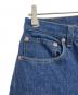 LEVI'Sの古着・服飾アイテム：6000円