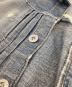 LEVI'S VINTAGE CLOTHINGの古着・服飾アイテム：18000円