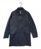 Columbiaコロンビア）の古着「アラモクリークジャケット」｜ブラック