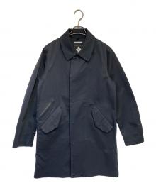 Columbia（コロンビア）の古着「アラモクリークジャケット」｜ブラック