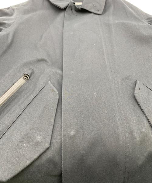 Columbia（コロンビア）Columbia (コロンビア) アラモクリークジャケット ブラック サイズ:Sの古着・服飾アイテム