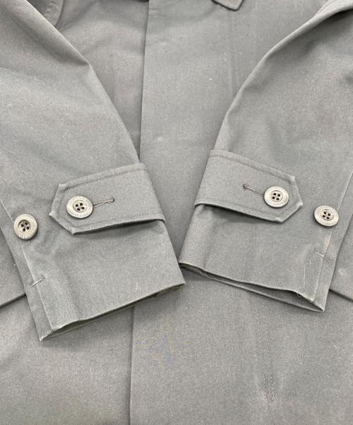 Columbia（コロンビア）Columbia (コロンビア) アラモクリークジャケット ブラック サイズ:Sの古着・服飾アイテム