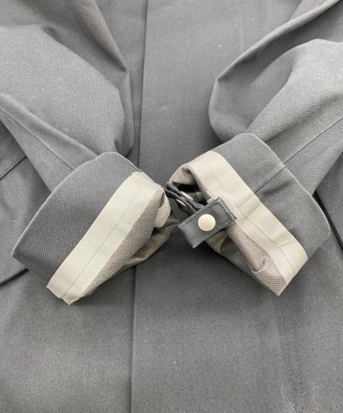 Columbia（コロンビア）Columbia (コロンビア) アラモクリークジャケット ブラック サイズ:Sの古着・服飾アイテム