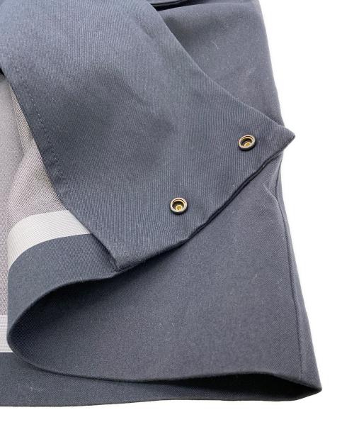 Columbia（コロンビア）Columbia (コロンビア) アラモクリークジャケット ブラック サイズ:Sの古着・服飾アイテム