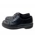 Dr.Martens (ドクターマーチン) 1461MONO 3ホールシューズ ブラック サイズ:UK7：12000円