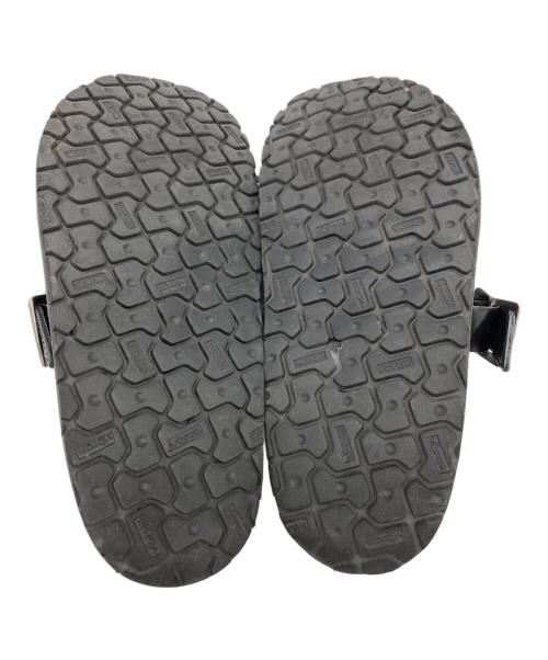 HENDER SCHEME（エンダースキーマ）HENDER SCHEME (エンダースキーマ) buggs ol-s-bug ブラック サイズ:SIZE不明の古着・服飾アイテム