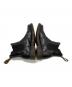 中古・古着 Dr.Martens (ドクターマーチン) チェルシーブーツ ブラック サイズ:UK8：10000円