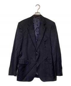 中古・古着通販】COMME des GARCONS (コムデギャルソン) コーデュロイ
