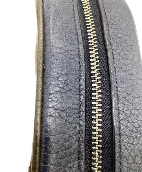 COACH（コーチ）COACH (コーチ)  ミニ デンプシー カメラ バッグの古着・服飾アイテム