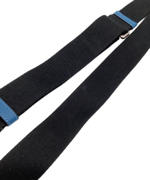 COACH（コーチ）COACH (コーチ)  ミニ デンプシー カメラ バッグの古着・服飾アイテム