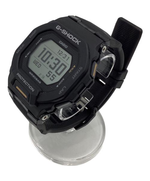 CASIO（カシオ）CASIO (カシオ) G-SHOCK G-SQUAD 腕時計の古着・服飾アイテム