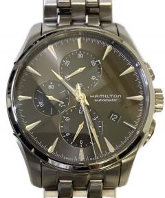 古着セット 中古・古着通販】VANS (バンズ) setinn (セットイン) Lx Authentic 44